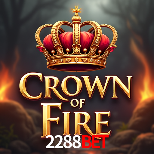 2288Bet