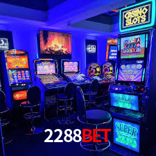 2288Bet
