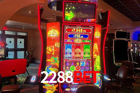 2288Bet