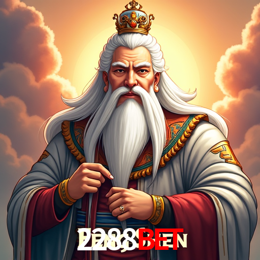 2288Bet