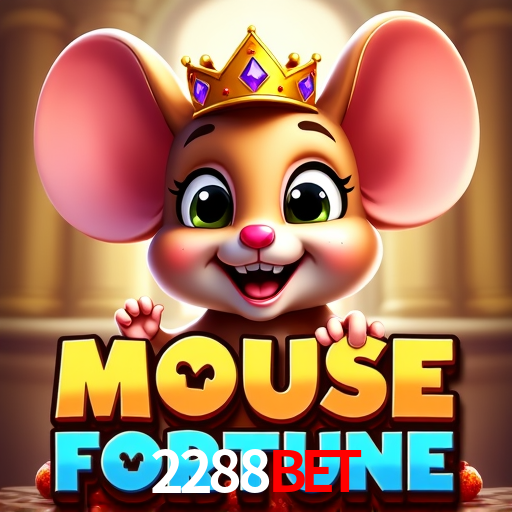 2288Bet.Com