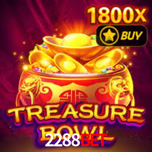 2288Bet