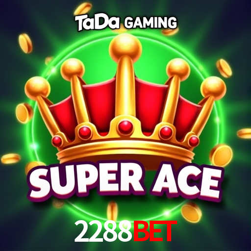 2288Bet Paga