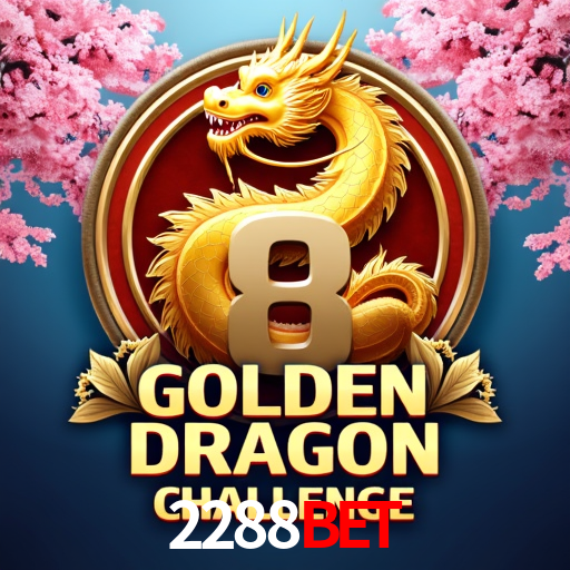 2288Bet.Com