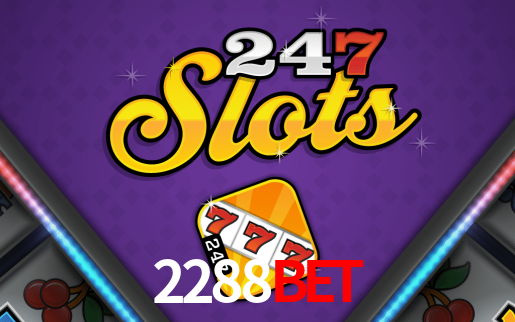 2288Bet