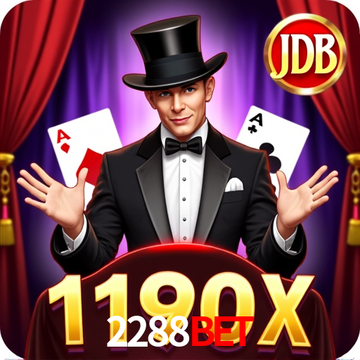 2288Bet