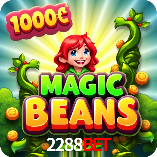 2288Bet
