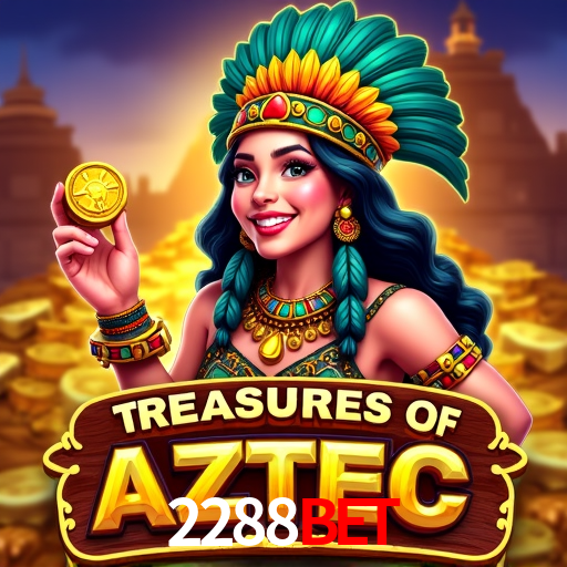 2288Bet Paga
