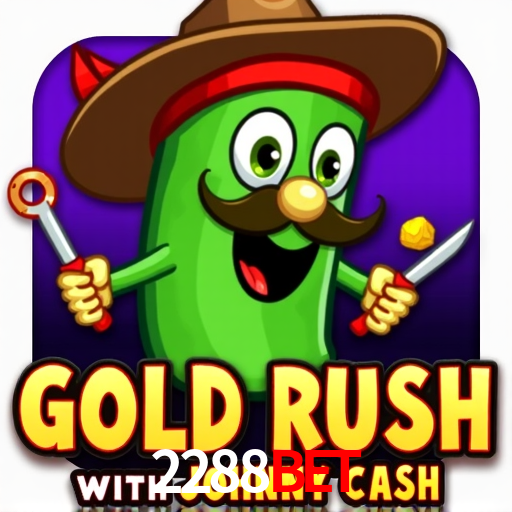 2288Bet