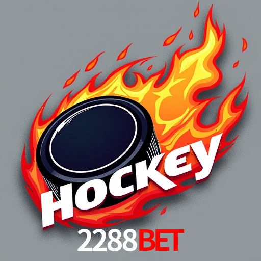 2288Bet.Com
