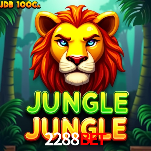 2288Bet.Com