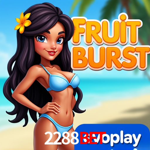 2288Bet
