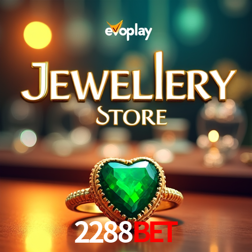 2288Bet Paga