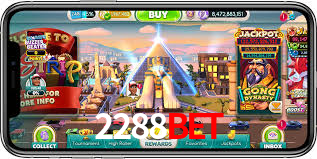2288Bet