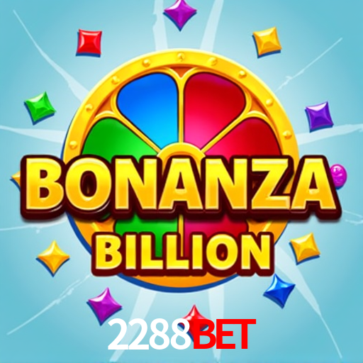 2288Bet