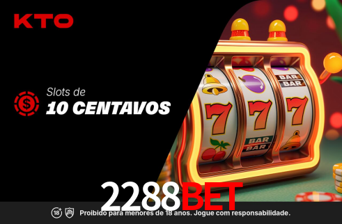 2288Bet