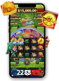 2288Bet