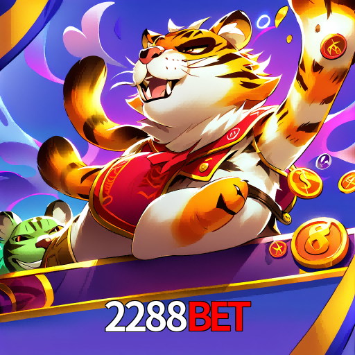 2288Bet